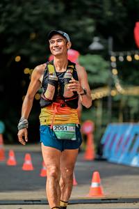 BIB: 
                            <button type="button" onclick="openModal(25176998)" class="btn btn-primary btn-sm float-right btn-popup" data-toggle="modal" data-target=".modal-high-quality">
                        <i class="fas fa-shopping-cart"></i> Add to Cart
                    </button>
                                            <button type="button" onclick="isThisMe(25176998, true)" class="btn btn-success btn-sm float-right btn-popup btn-isme hidden" data-toggle="tooltip" data-placement="bottom" title="นี่คือรูปของคุณใช่ไหม คลิกที่นี่เพื่อเอาเข้าอัลบั้ม">
                        <i class="fas fa-plus"></i> Add to album
                    </button>
                    <button type="button" onclick="isThisMe(25176998, false)" class="btn btn-warning btn-sm float-right btn-popup btn-isnotme hidden">
                        <i class="fas fa-ban"></i> Remove from album
                    </button>